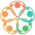 AvatarOnline.It Logo